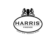 Harris Shoes